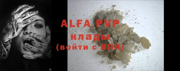 дживик Заволжск