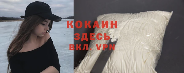 дживик Заволжск